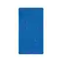 Dib Tapete Para Baño Shower Premium Surtido NSP039-1000/100