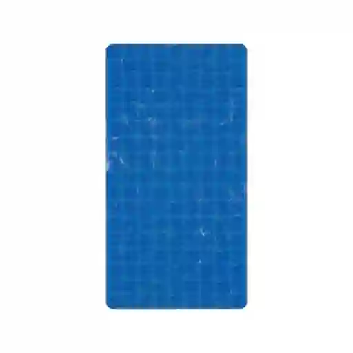 Dib Tapete Para Baño Shower Premium Surtido NSP039-1000/100
