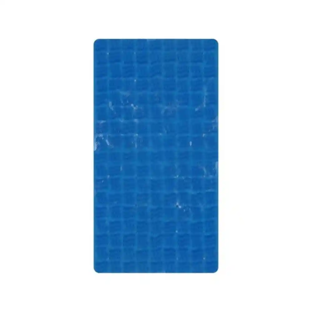 Dib Tapete Para Baño Shower Premium Surtido NSP039-1000/100
