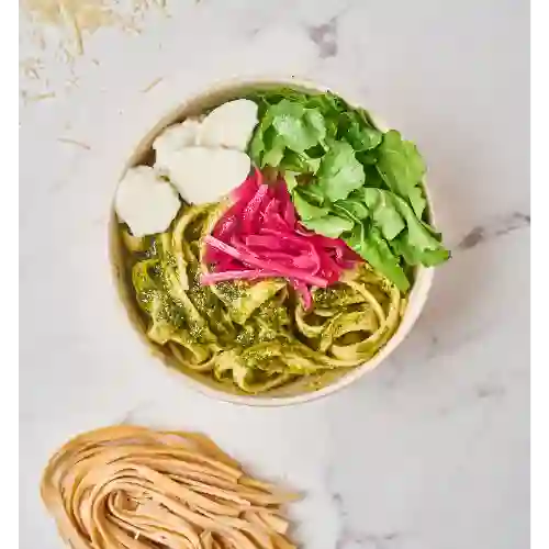 Vegetariano