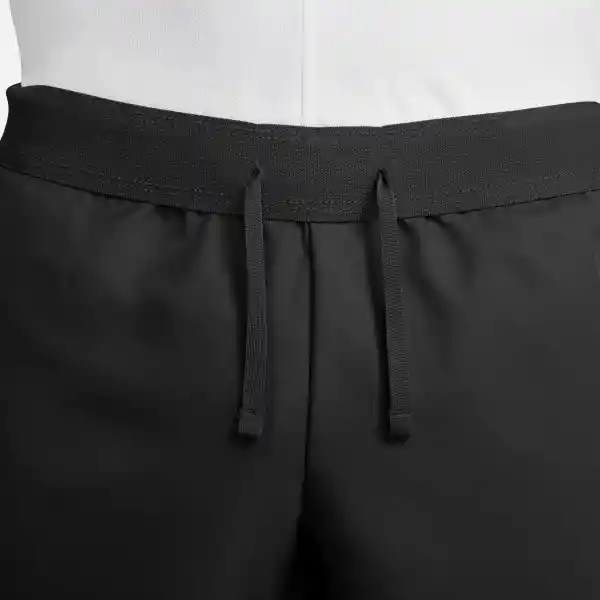 Nike Short Hombre Blanco Talla S