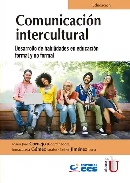 AdeS Comunicacion. Habilid En Educacion Formal Y No Formal