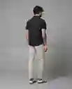 Pantalón Hombre Beige 36 160G001_BEI151116 Rifle