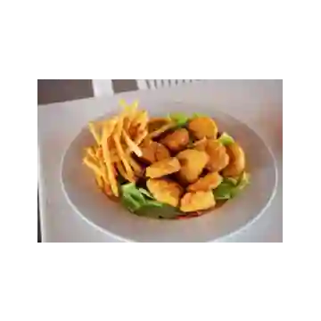 Nuggets