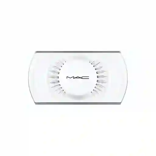 Mac Pestañas Lashes N33