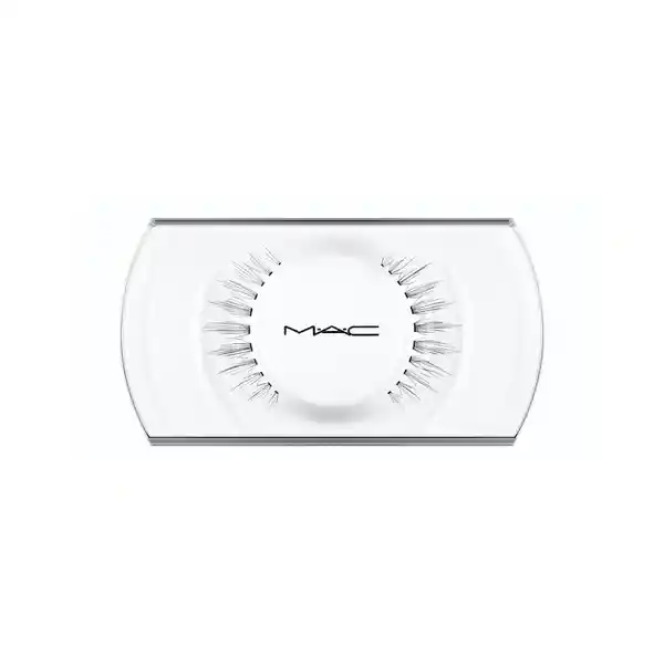 Mac Pestañas Lashes N33