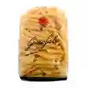 Garofalo Penne Ziti Rigate