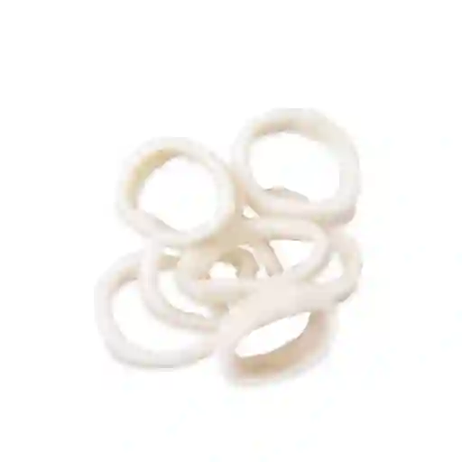 Calamar Anillos