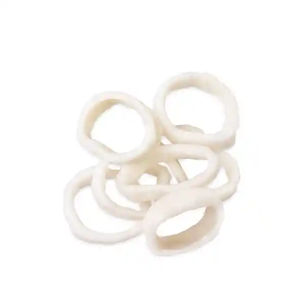Calamar Anillos