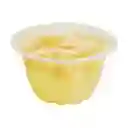 Venus Growers Fruta en Gelatina