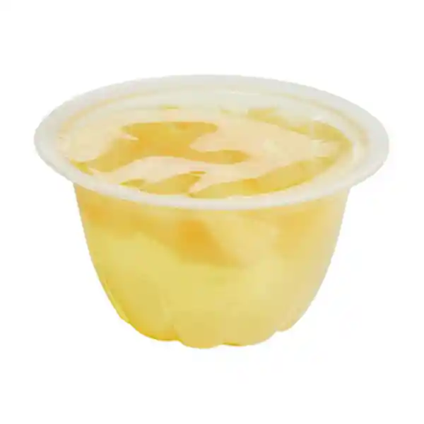 Venus Growers Fruta en Gelatina