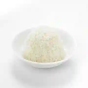 Arroz Blanco