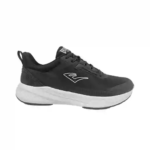 Tenis Net de Dama Talla 6 Everlast