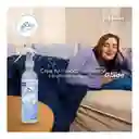 Glade Aromatizante de Ambiente y Telas Mood Cozy Cotton 230 mL