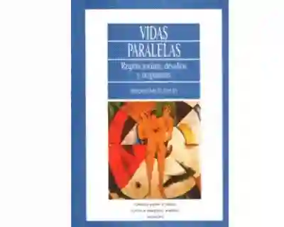 Vidas Paralelas Región Andina Desafíos - Diego García