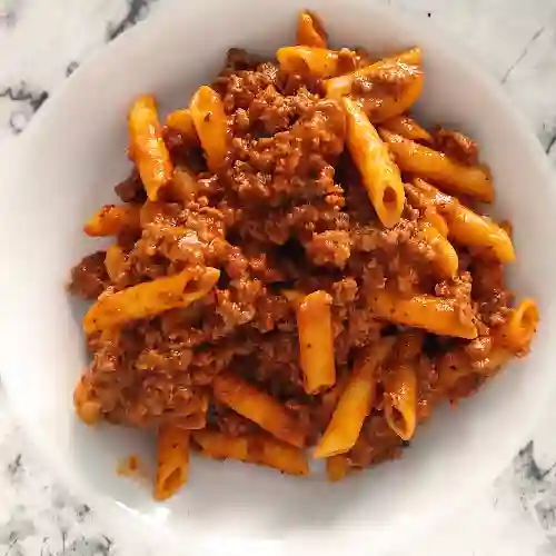 Bolognese