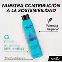 Shampoo Seco Got2B Volumen 200Ml