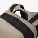 Hedgren Maleta Tram Beige