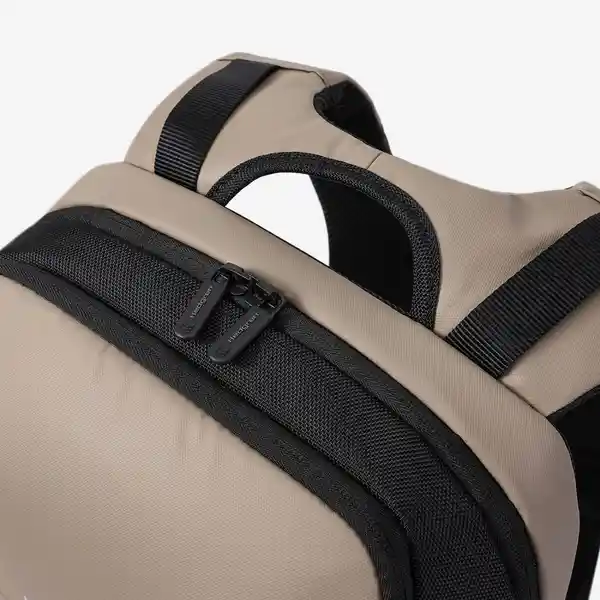 Hedgren Maleta Tram Beige