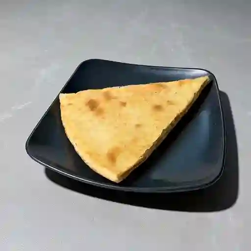 Estofada de Carnes Mediana (8 Porciones 35 Cm)