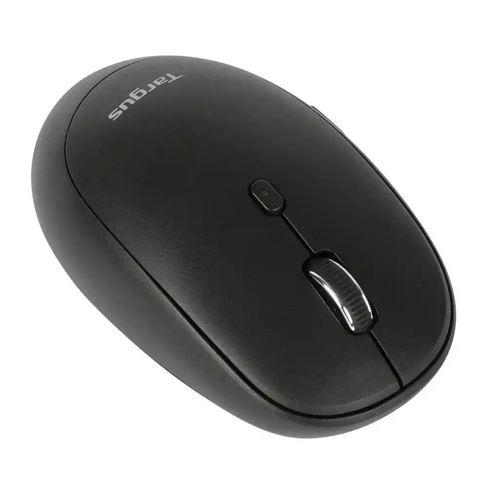 Mouse Antimicrobial Targus 1054629