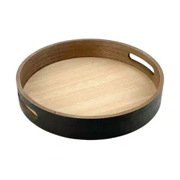 Concepts Bandeja Multicolor 30 x 5 x 30 cm x 30 cm 532-02075