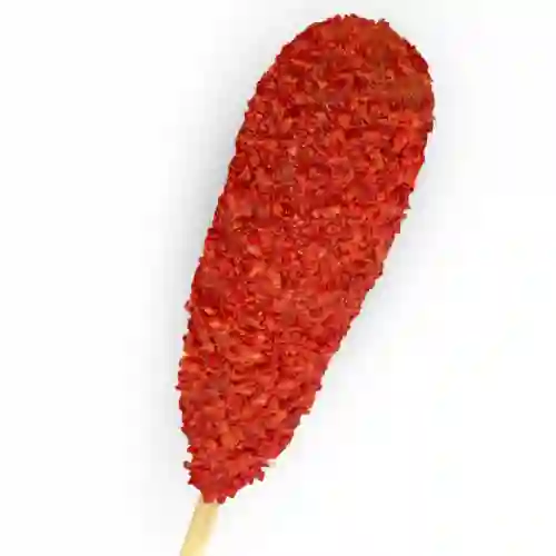 Corny Flamin' Hot
