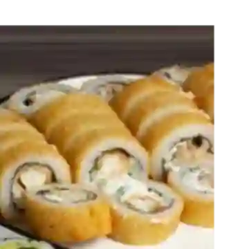 Combo 2X1 Maki