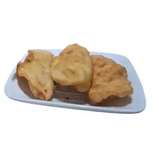 Combo 4