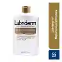 Crema Corporal LUBRIDERM Reparacion Intensiva 120 ML