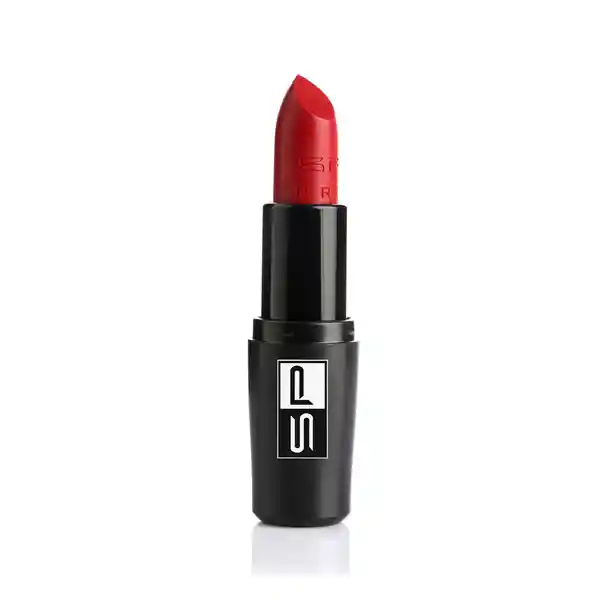 Sp Pro Labial Matte Vino 4 g