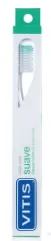 Vitis Cepillo Dental Suave