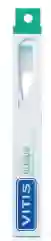 Vitis Cepillo Dental Suave