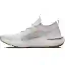 Under Armour Zapatos Hovr Elvte Hombre Gris 8 3026652-100