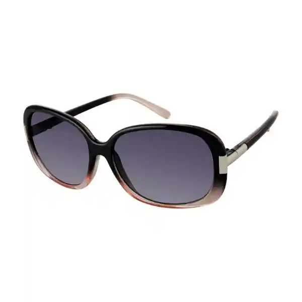 Gafas Mujer Negro X13119 Levis