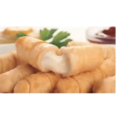 Dedito de Queso