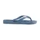 Havaianas Sandalias 4139412