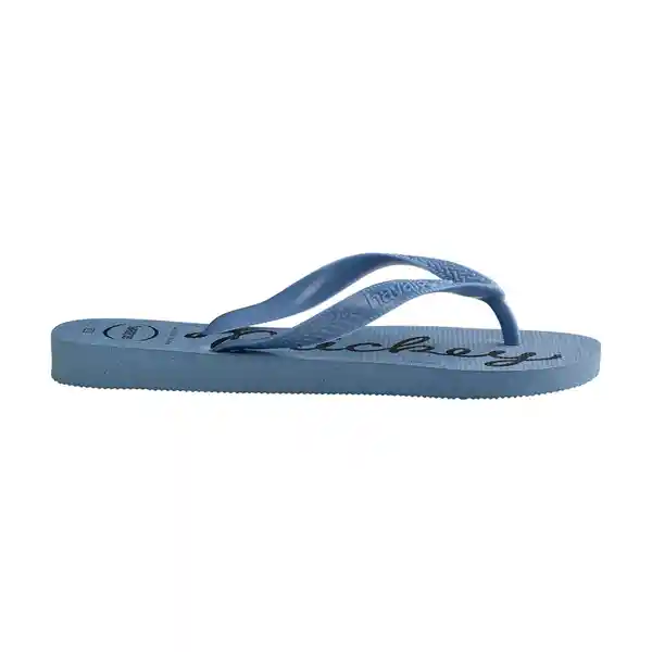 Havaianas Sandalias 4139412