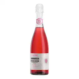 Piccini Vino Rosado Lambrus Regno