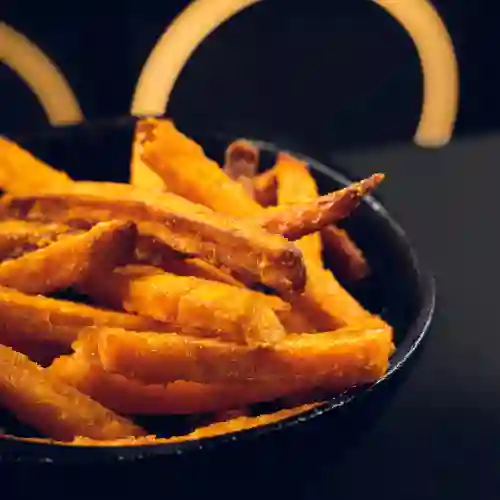 Sweet Potatoes