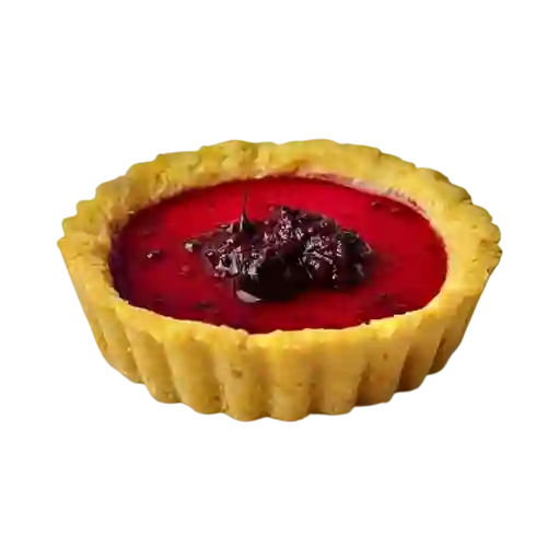 Cheesecake Keto