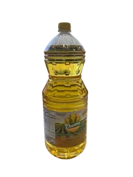 Duma Aceite Vegetal de Maíz