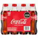Coca-Cola Gaseosa