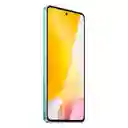 Xiaomi Celular Xiaomi 12 Lte 128Gb 128Gb Verde