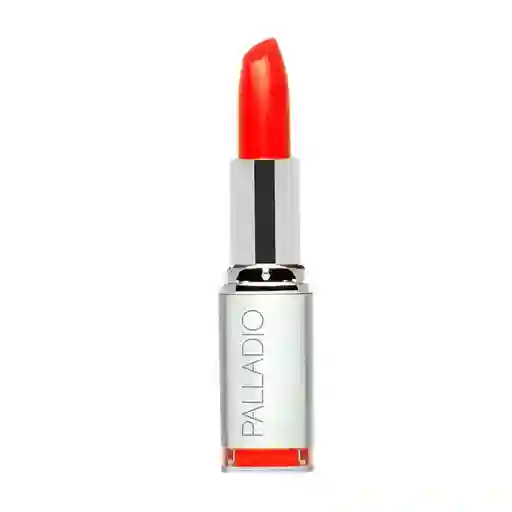 Palladio Herbal Lipstick Coral Punch