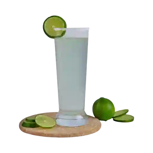 Limonada Natural
