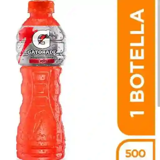 Gatorade 500ml