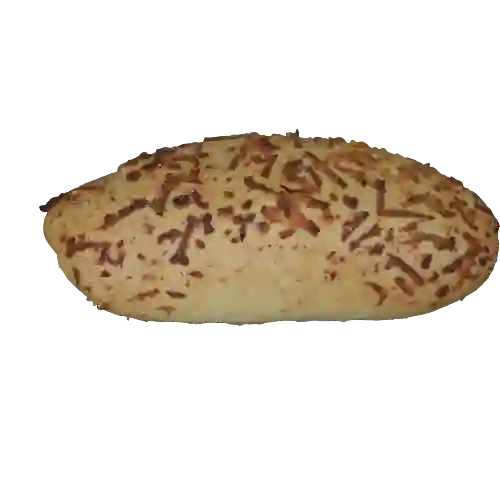 Pan Agridulce