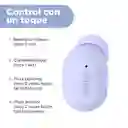 Audífonos Tws Morado R99 Miniso