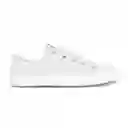 Croydon Tenis School Cake Mujer Blanco Talla 35